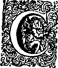 054/054370010000060_0.png