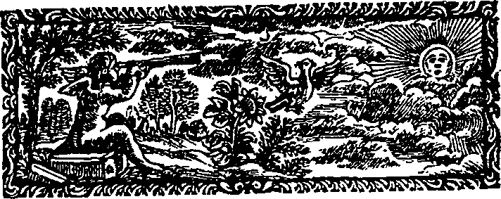 054/054370010000060_1.png