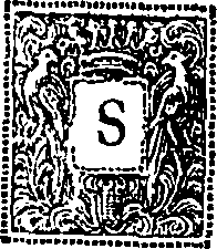 054/054370010000080_0.png