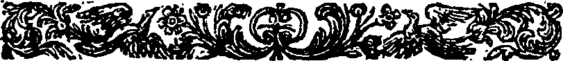 054/054370010000080_1.png