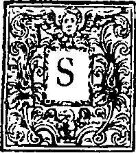 054/054370010000100_0.png