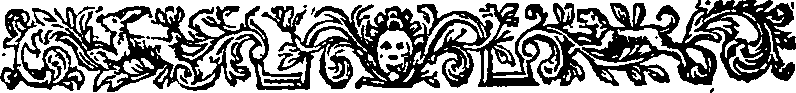 054/054370010000100_1.png