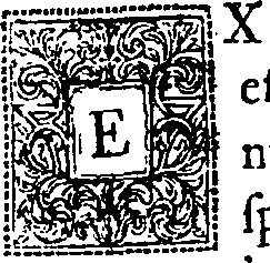 054/054370010000120_0.png
