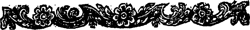 054/054370010000120_1.png