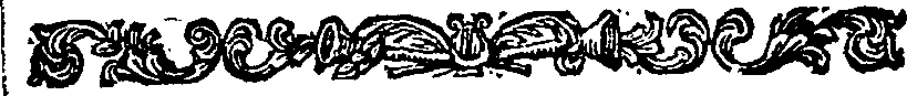 054/054370010000140_0.png