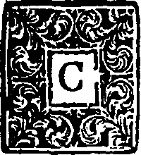054/054370010000170_0.png