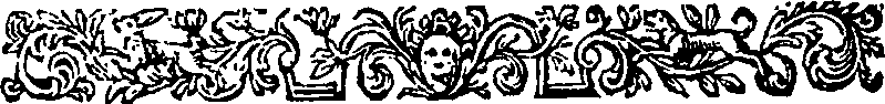 054/054370010000170_1.png