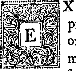 054/054370010000210_0.png