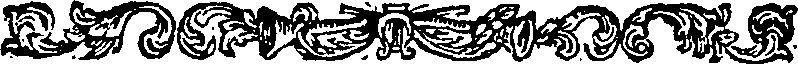 054/054370010000210_1.png