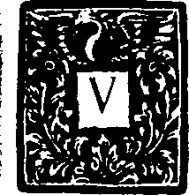 054/054370010000220_0.png