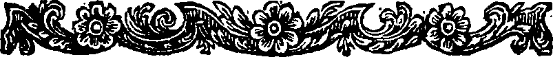 054/054370010000220_1.png