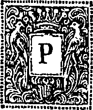 054/054370010000260_0.png