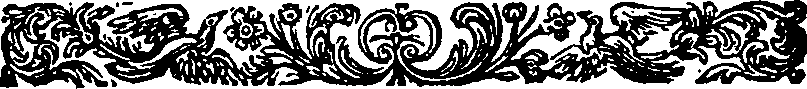 054/054370010000260_1.png