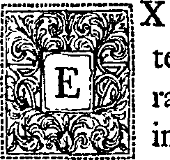 054/054370010000280_0.png