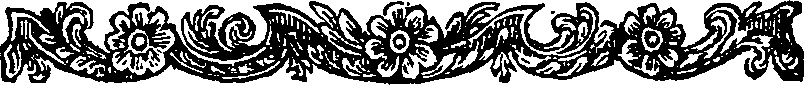 054/054370010000280_1.png