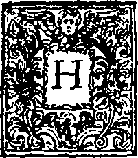 054/054370010000310_0.png