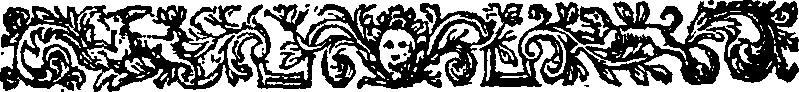 054/054370010000310_1.png