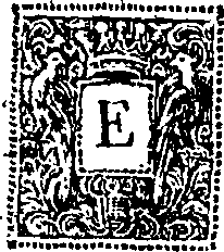 054/054370010000330_0.png