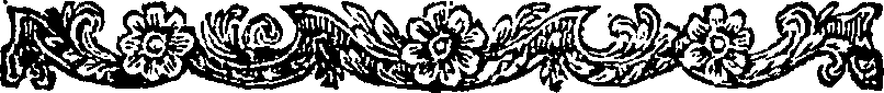 054/054370010000330_1.png