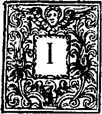 054/054370010000360_0.png