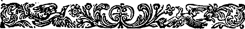 054/054370010000360_1.png