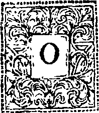 054/054370010000390_0.png