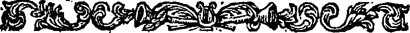 054/054370010000390_1.png