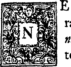 054/054370010000420_0.png