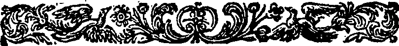 054/054370010000420_1.png