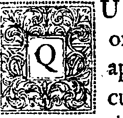 054/054370010000460_0.png