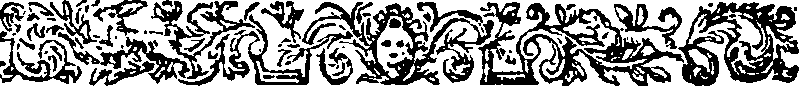 054/054370010000460_1.png