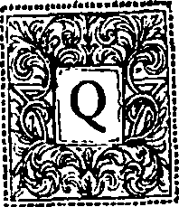 054/054370010000480_0.png