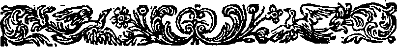 054/054370010000480_1.png