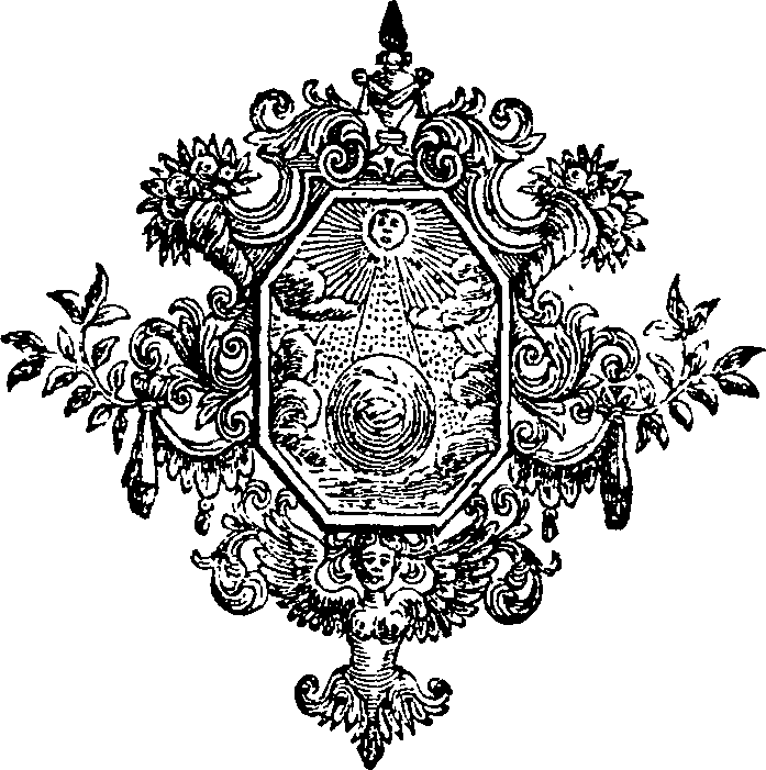 054/054370010000510_0.png