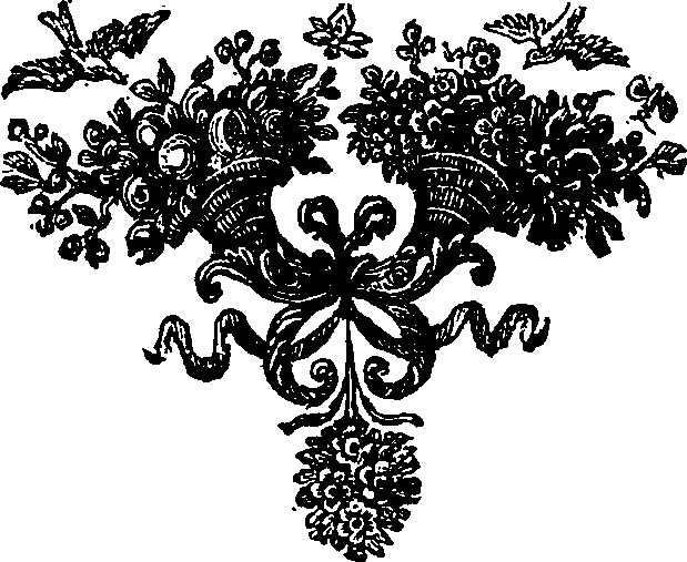 054/054370010000580_0.png