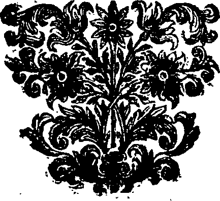 054/054370010000670_0.png