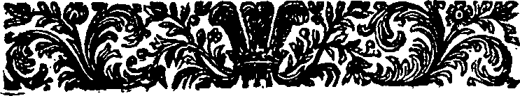 054/054370010000780_0.png