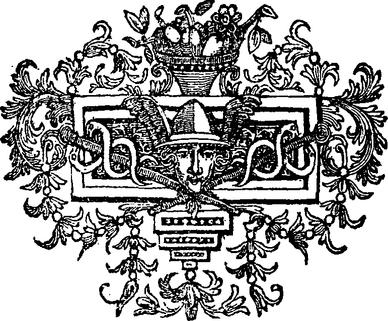 054/054370010000790_0.png
