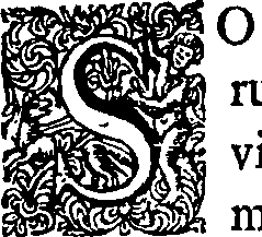 054/054370010000800_0.png