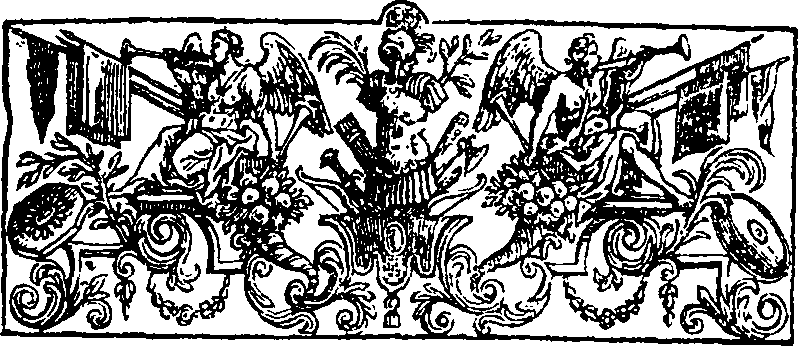 054/054370010000800_1.png