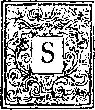 054/054370010000830_0.png
