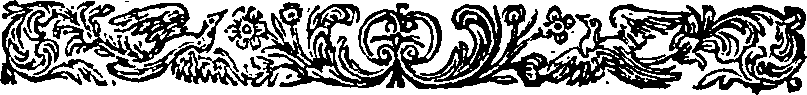 054/054370010000830_1.png