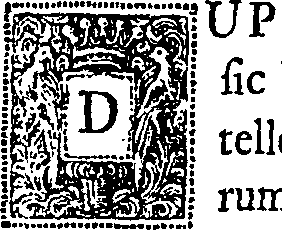 054/054370010000860_0.png