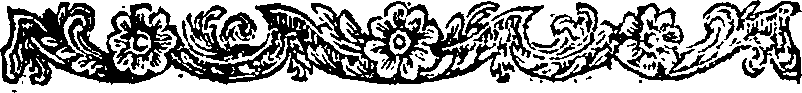054/054370010000860_1.png