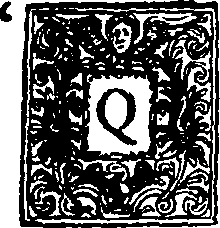 054/054370010000880_0.png