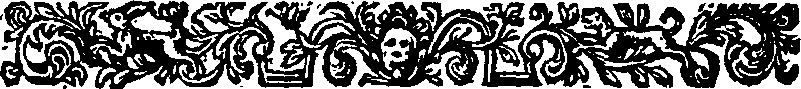 054/054370010000880_1.png