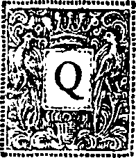 054/054370010000910_0.png