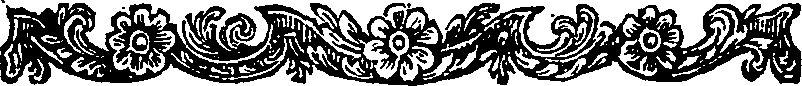 054/054370010000910_1.png