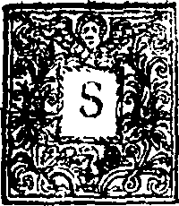 054/054370010000930_0.png