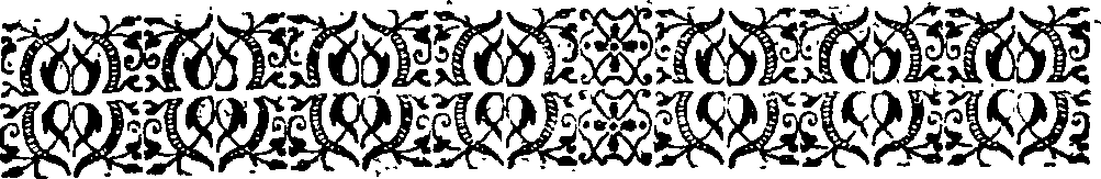 054/054370090000080_1.png